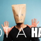 Illustration for article titled Please Stop Calling Everything a "Hack"